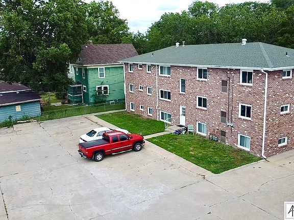 4th image of 2301 S 14th St