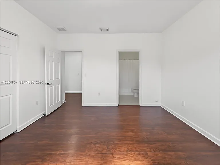 22963 SW 113th Psge — Photo 22