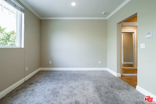 3838 Tilden Ave — Photo 26