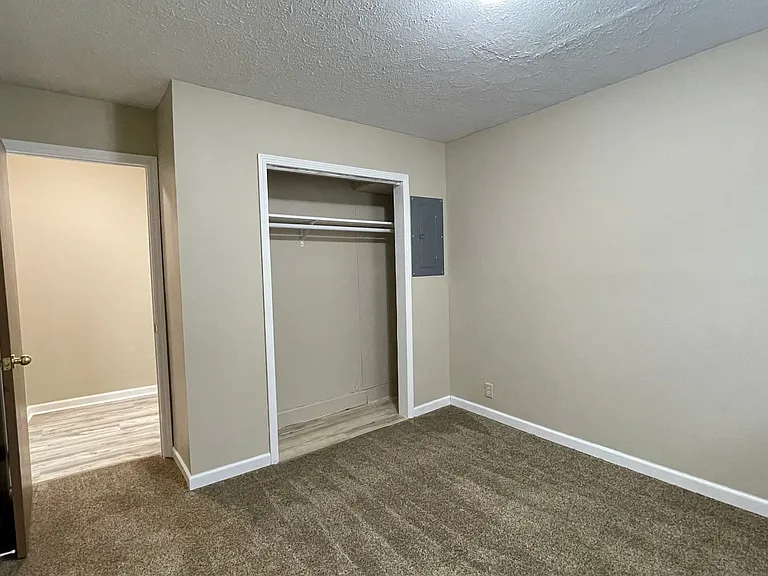111 E Front St #1 — Photo 11