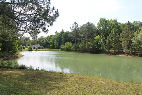 1826 Porters Corner Rd Photo 1
