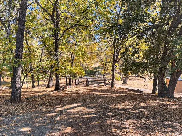 3034 Bald Mountain Rd, West Point, CA 95255