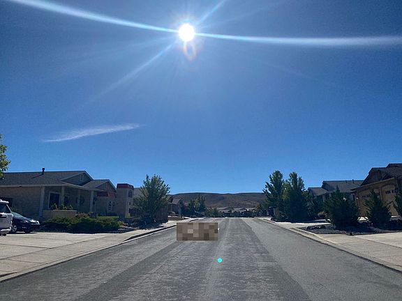 4th image of 18220 Grizzly Bear Ct