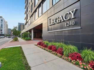 1240 S 2nd St Unit 622, Minneapolis, MN 55415