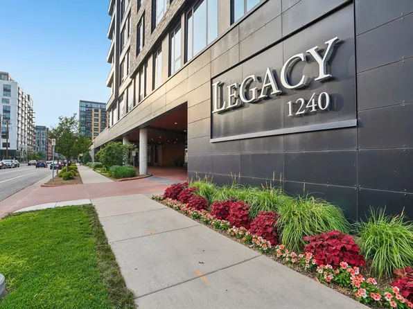 1240 S 2nd St Unit 622, Minneapolis, MN 55415