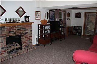 3rd image of 220 Township Road 1198