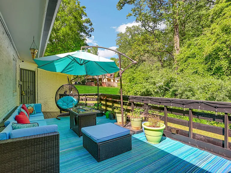 3488 Toll House Ln SW — Photo 11