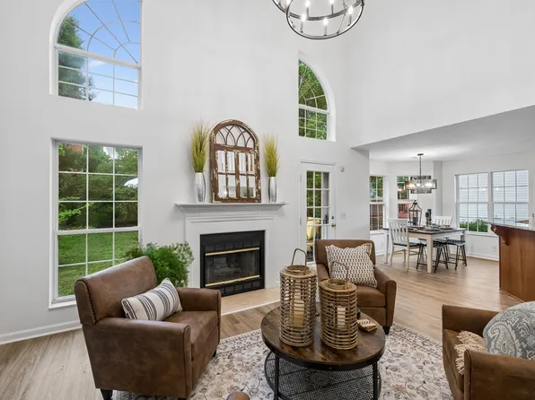 102 Walters Ave, Franklin, TN 37067