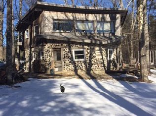 24 Twombly Dr, Knox, ME 04986
