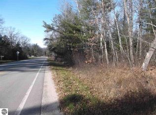 7360 Rollways Rd, South Branch, MI 48761