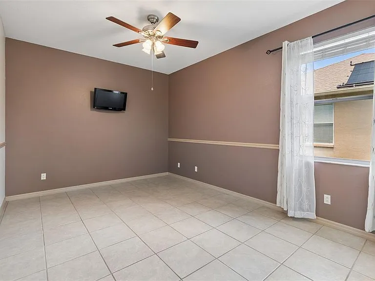 8332 Torrington Ave — Photo 27