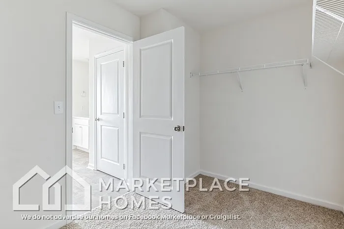 1208 Cole Dr — Photo 19
