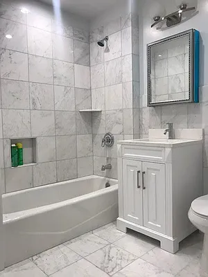 Rented by Yorgan Group, LLC | media 24