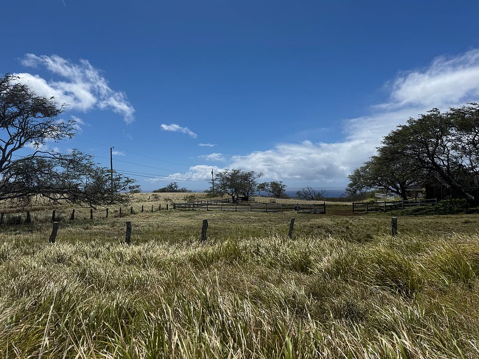 1st image of 56-2951 Puakea Bay Dr Lot 209 & 6
