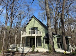 966 Kelly Rd, Dyersburg, TN 38024