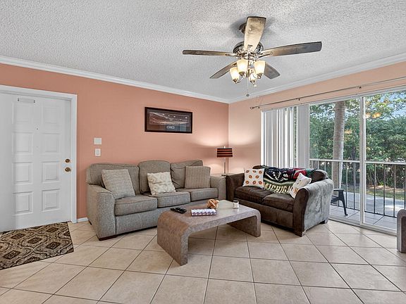 4th image of 13791 Oneida Drive #C2