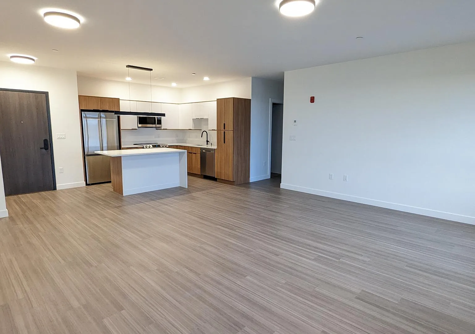 Vavel Apartments — Photo 2