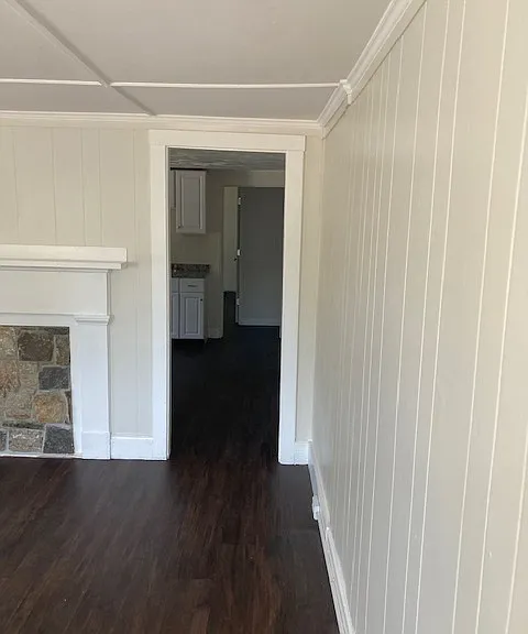 470 Church St #4 — Photo 9