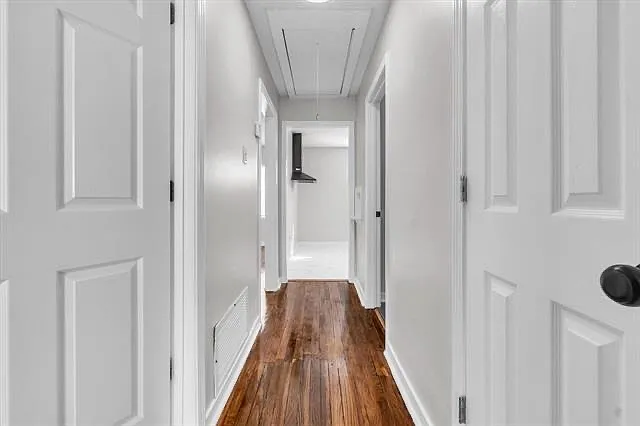 3073 Coleman Ave — Photo 17