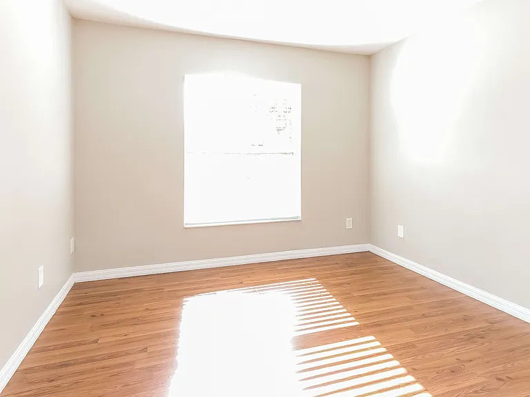 2257 SW Matheson Ter — Photo 7