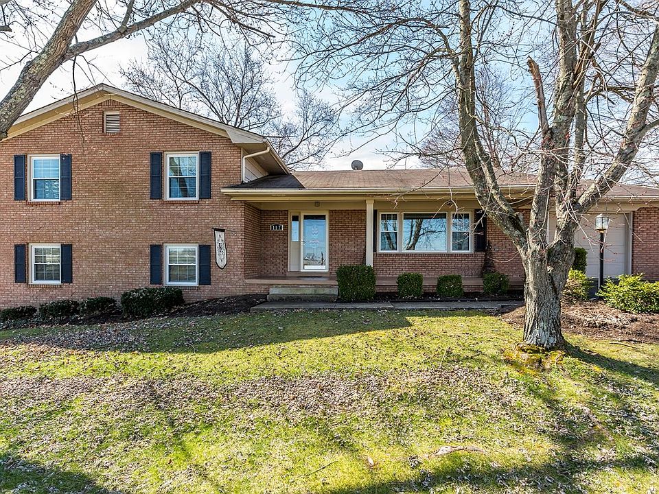 1st image of 117 Bradford Dr