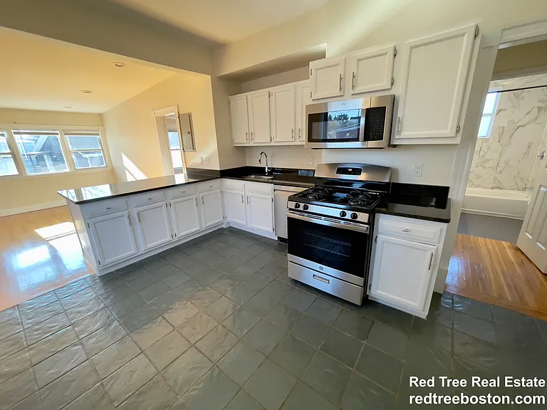2568 Massachusetts Ave #2 — Photo 6
