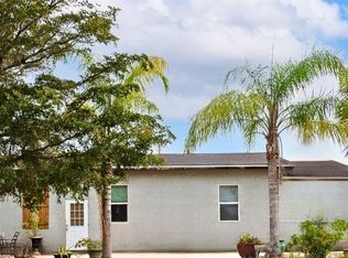 6321 279th St E, Myakka City, FL 34251