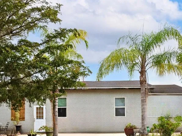 6321 279TH STREET E, MYAKKA CITY, FL 34251