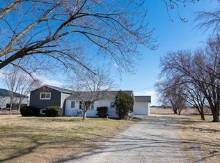 5718 N Richmond St, Appleton, WI 54913