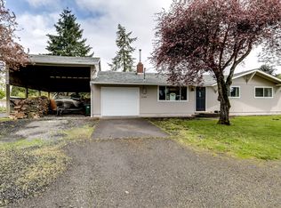 2199 Dewey St, Eugene, OR