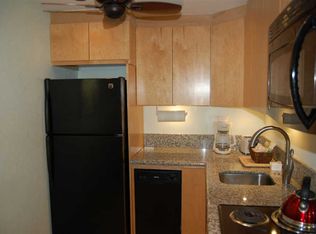 3601 Lower Honoapiilani Rd #120, Lahaina, HI 96761