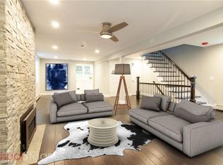 297 Angola Rd, Cornwall, NY 12518