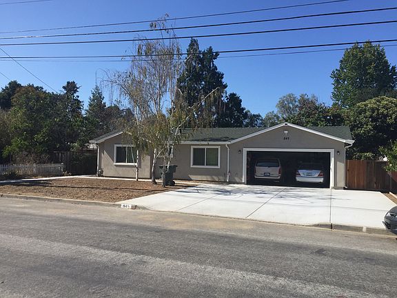 5th image of 845 Gary Ave