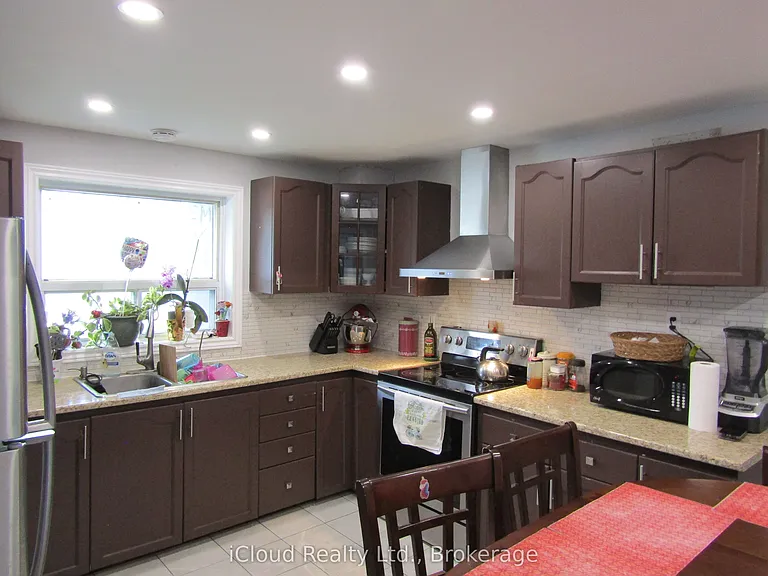 170 Troiless St — Photo 7