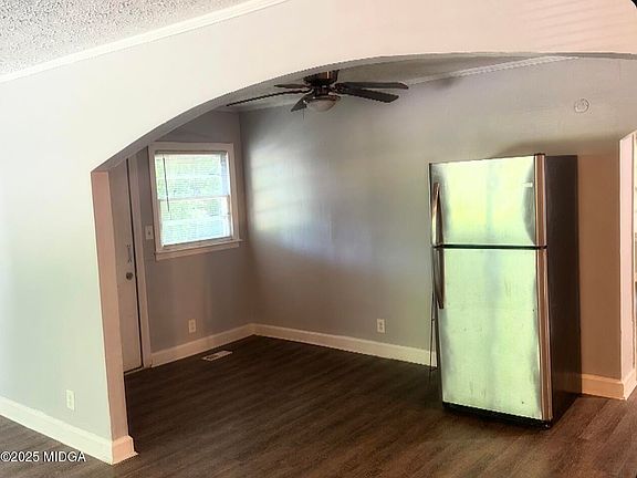 5th image of 3415 San Juan Ave