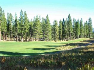 92 Blacktail Rdg, Portola, CA 96122