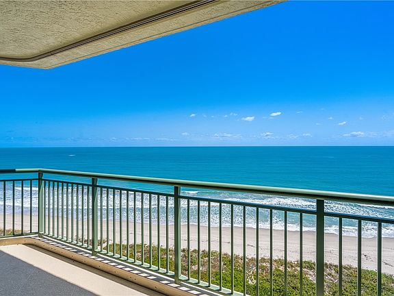 3rd image of 4330 N Highway A1a APT 1102