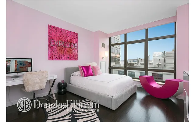 Sold by Douglas Elliman | media 17