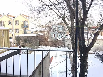 Rented by Avenues Real Estate