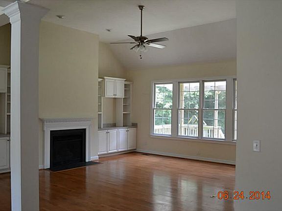 4th image of 4009 Appaloosa Ct