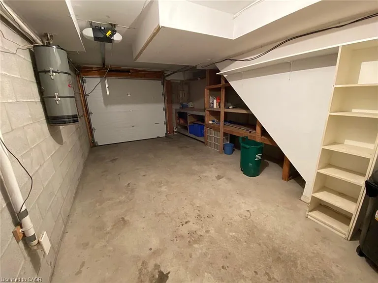 895 Maple Ave #124 — Photo 25