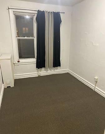3rd image of 213 Willis Ave #1F