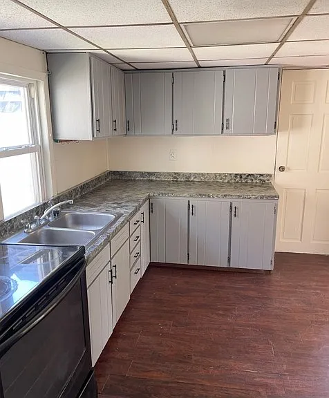 209 Park Dr — Photo 10