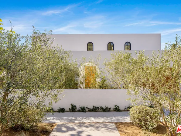 625 Kingman Ave, Santa Monica, CA 90402