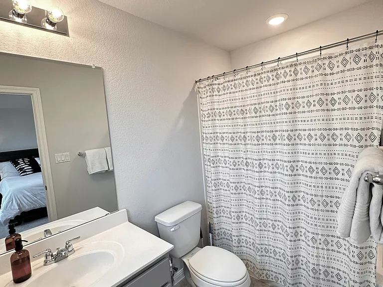 13116 Chapala Way #C — Photo 5