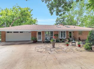 209 Mildred Ave, Cary, IL 60013