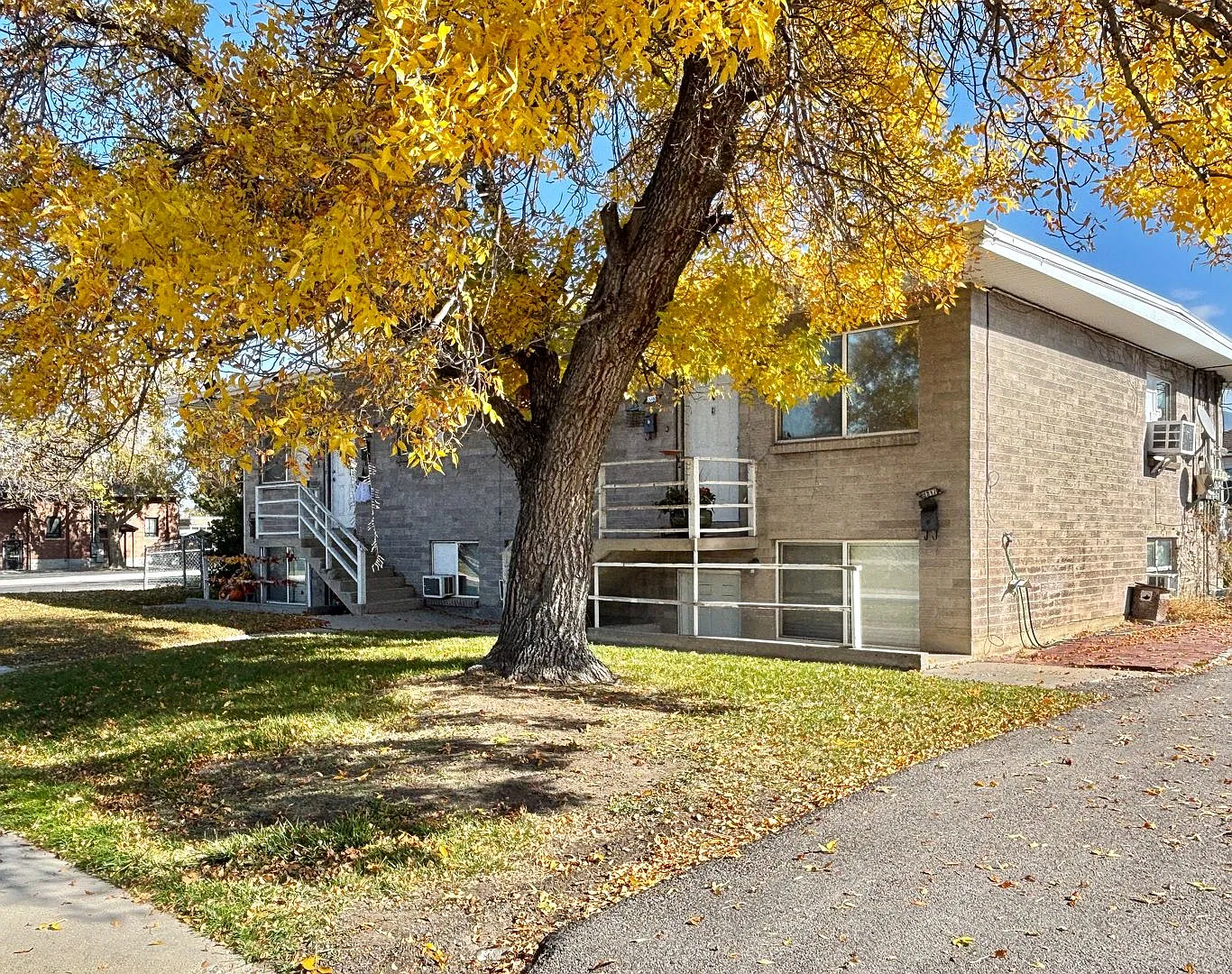 8817 S. 280 E. — Photo 1