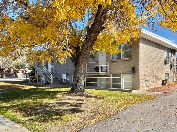 8817 S. 280 E., 8817 S 280 E, Sandy, UT 84070