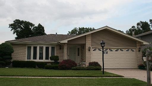 1st image of 11107 Deerpath Ln