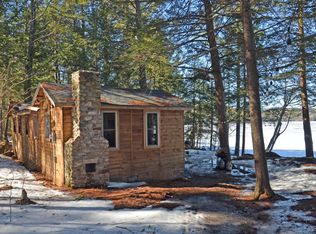 153 Temple Hill Rd, Harrison, ME 04040